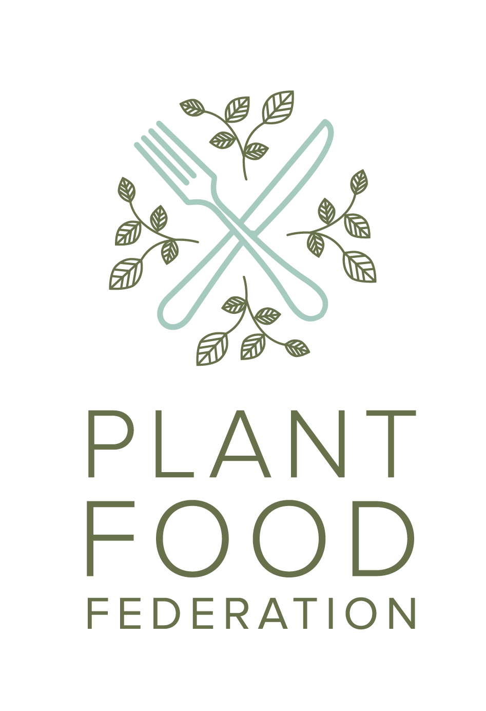 plant-food-travel-bali-plant-food-federation